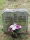 image of grave number 503467
